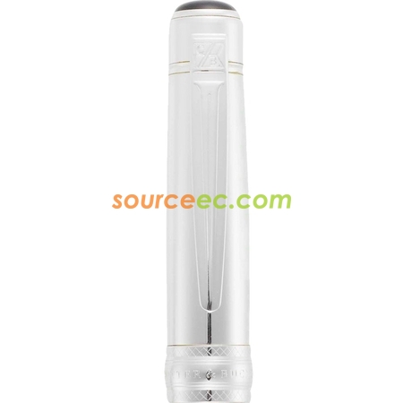 Customization Rollerball Pen Promotional Products