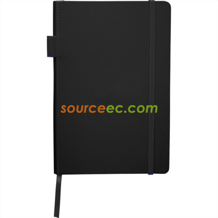 Scripto Notebook