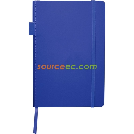 Customization Scripto Notebook Promotional Products