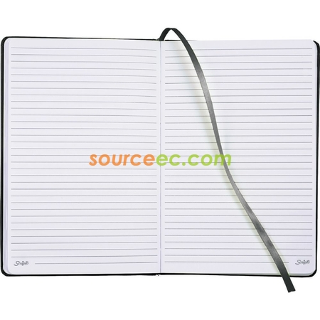 Customization Scripto Notebook Promotional Products