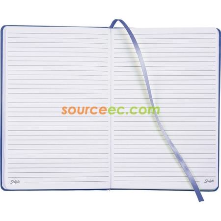 Customization Scripto Notebook Promotional Products