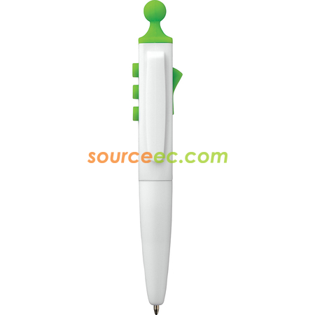 Customization Flip and Click Pen Promotional Products