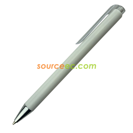 Customization Pen Promotional Products