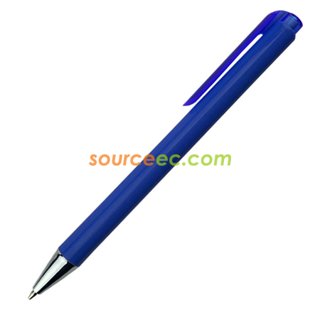 Customization Pen Promotional Products