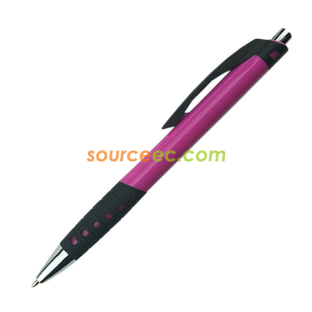 Customization Pen Promotional Products