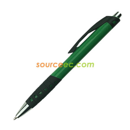 Customization Pen Promotional Products