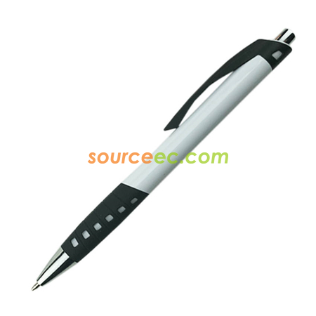 Customization Pen Promotional Products