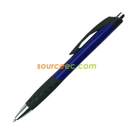 Customization Pen Promotional Products
