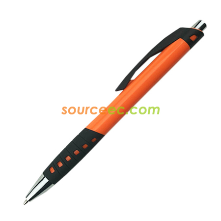 Customization Pen Promotional Products