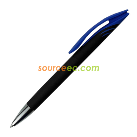 Pen