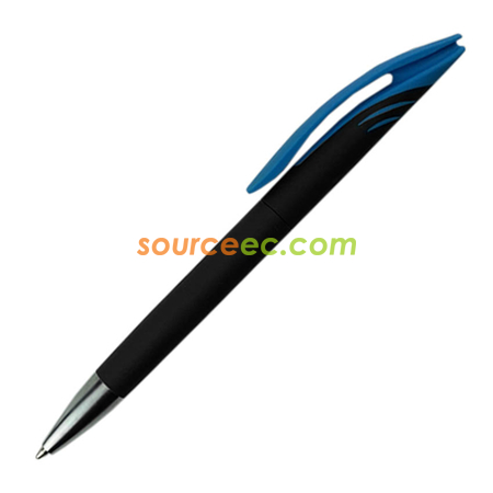 Customization Pen Promotional Products