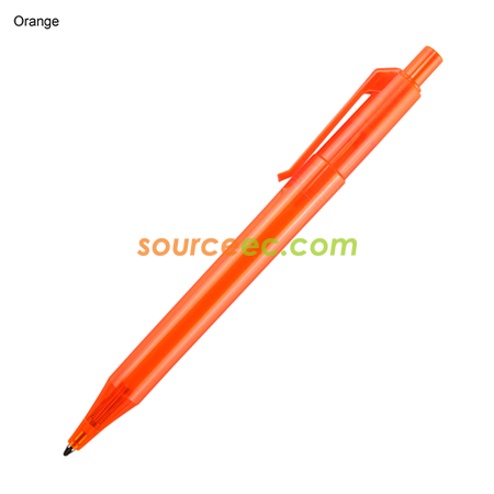 Pen