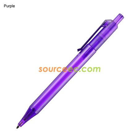 Customization Pen Promotional Products
