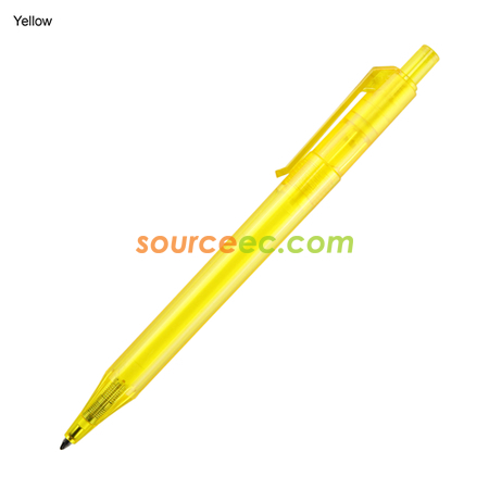Customization Pen Promotional Products