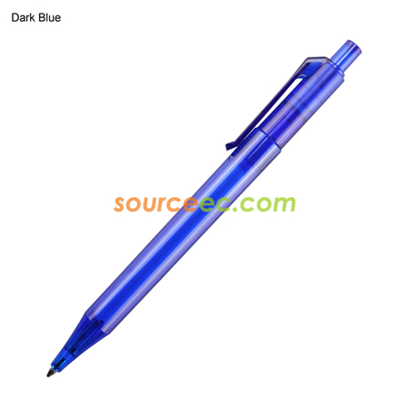 Customization Pen Promotional Products