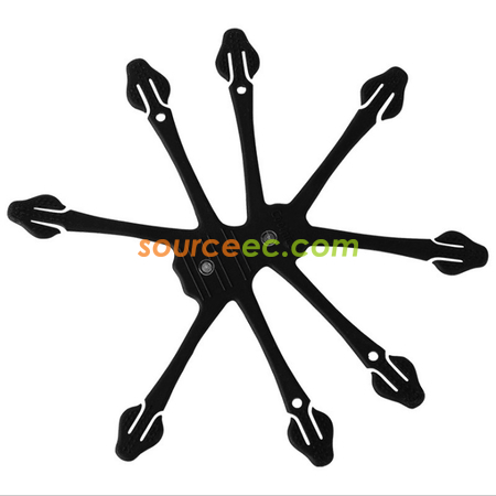 Customization Octopus Stand Promotional Products