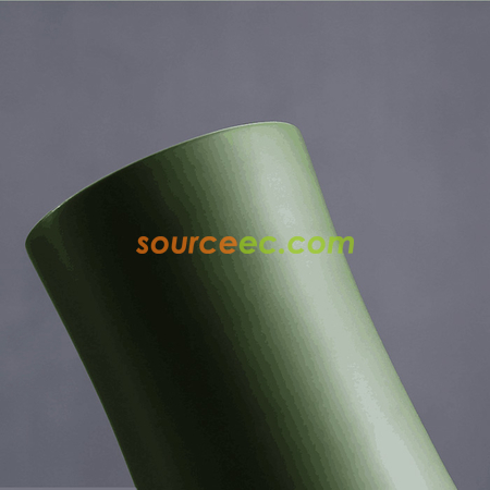 Customization 300ML Cermaic Mug Promotional Products