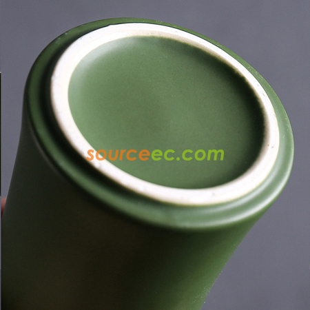 Customization 300ML Cermaic Mug Promotional Products