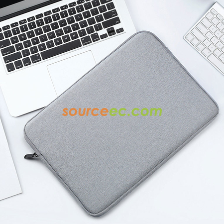 Customization Notebook Pouch Promotional Products
