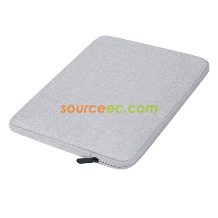 Customization Notebook Pouch Promotional Products
