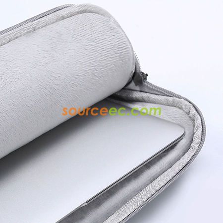 Customization Notebook Pouch Promotional Products