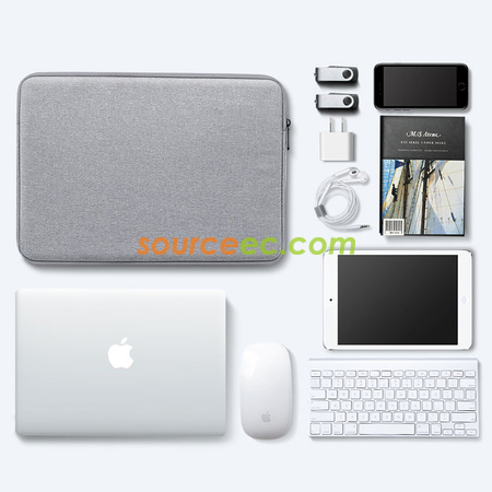 Customization Notebook Pouch Promotional Products