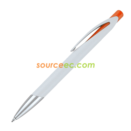 Customization Pen Promotional Products