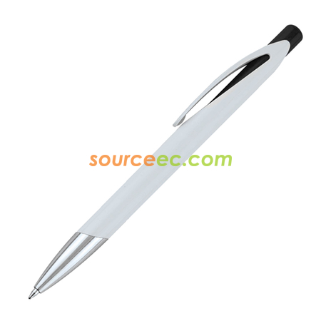 Customization Pen Promotional Products