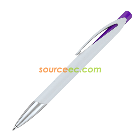 Customization Pen Promotional Products