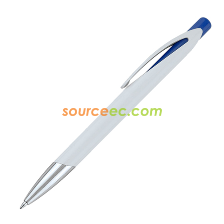 Customization Pen Promotional Products