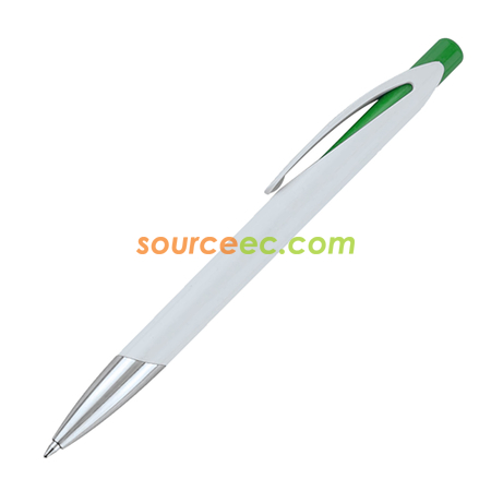 Customization Pen Promotional Products