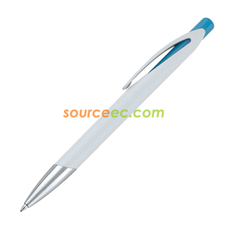 Customization Pen Promotional Products