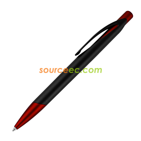 Customization Pen Promotional Products