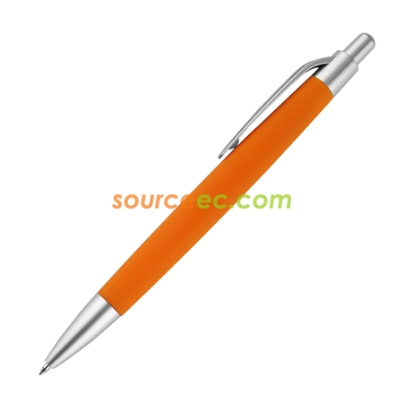 Pen