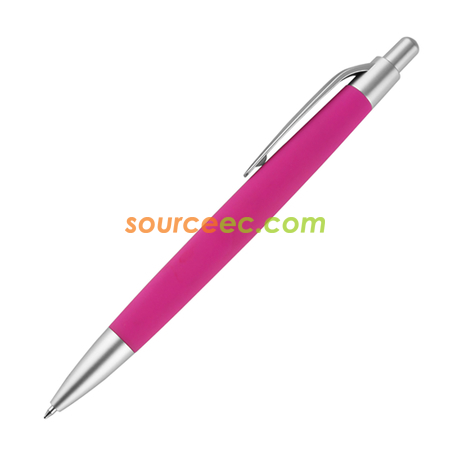 Customization Pen Promotional Products