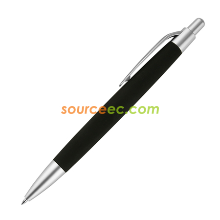 Customization Pen Promotional Products