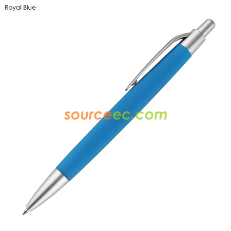 Customization Pen Promotional Products