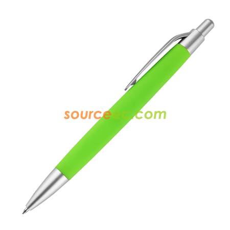 Customization Pen Promotional Products