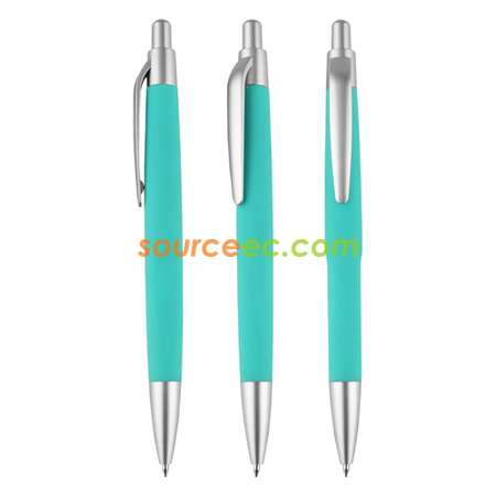 Customization Pen Promotional Products