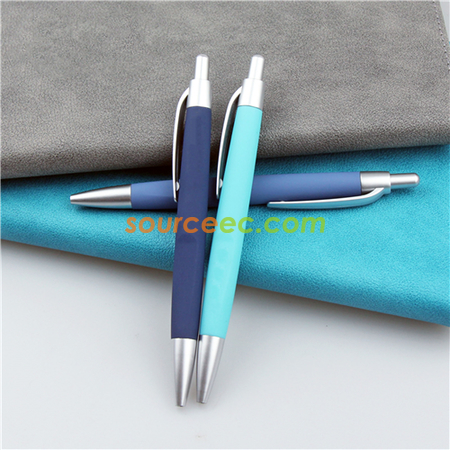 Customization Pen Promotional Products