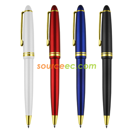 Pen