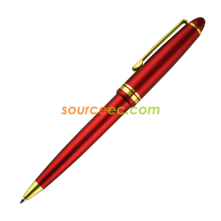 Customization Pen Promotional Products