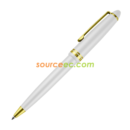 Customization Pen Promotional Products