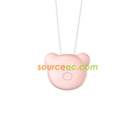 Customization Air Purifier Promotional Products