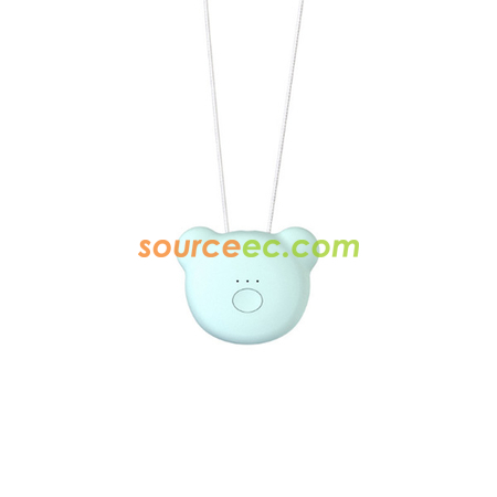 Customization Air Purifier Promotional Products