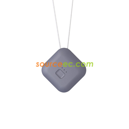 Customization Air Purifier Promotional Products