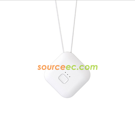 Customization Air Purifier Promotional Products