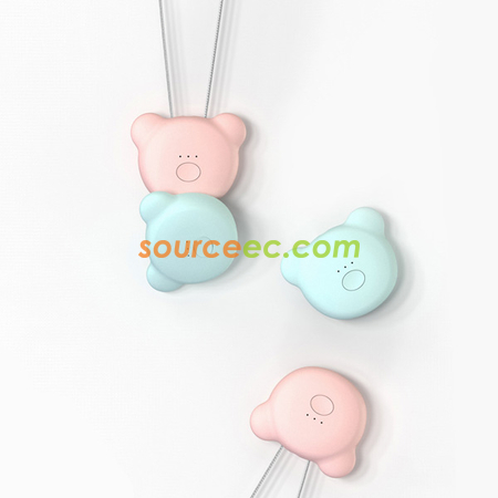 Customization Air Purifier Promotional Products