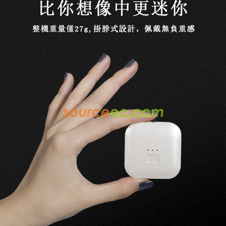 Customization Air Purifier Promotional Products