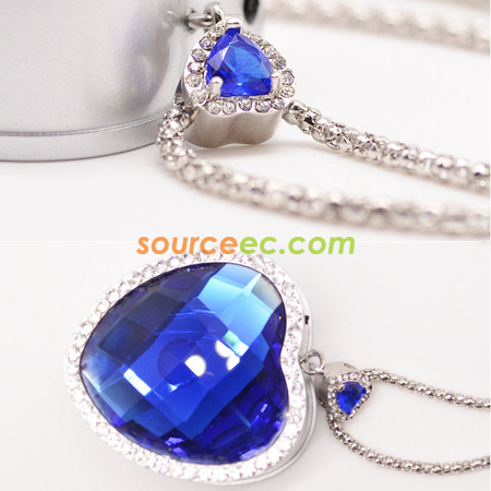 Customization Necklace Air Purifier Promotional Products
